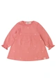 Bakkaboe Newborn baby meisjes jurk
